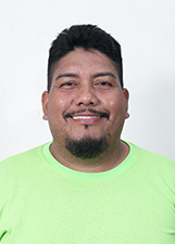 Foto de ERNANDO SILVA DE SOUZA