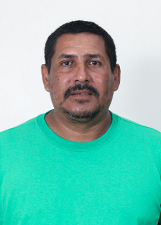 Foto de RONNEMAR TAVARES AMAZONAS