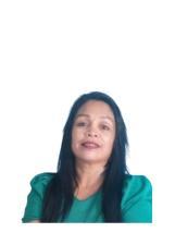 Foto de VALERIA DE FATIMA PANTOJA DE OLIVEIRA