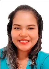 Foto de SYNARA DOS SANTOS DA SILVA