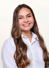 Foto de YACLARA KAREN DOS SANTOS LITAIFF