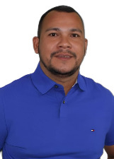 Foto de EVALDO MEIRELES DA SILVA