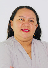 Foto de MIRIAM DE CASTRO GOMES