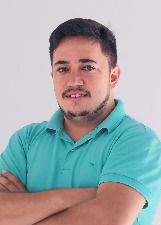 Foto de EDGAR LITAIFF MENDES JUNIOR