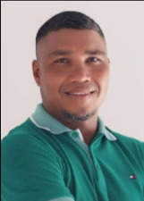 Foto de OCIMAR MARTINS ALVES