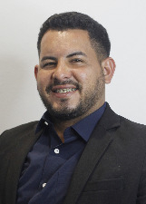 Foto de KAEL DE MACEDO PINHEIRO