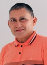 Foto de RAIMUNDO DE OLIVEIRA QUEIROZ
