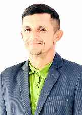 Foto de EDILSON ROCHA DA SILVA