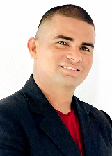 Foto de MAICON LIMA DA SILVA