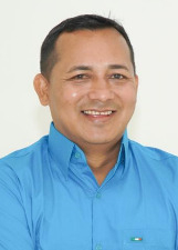 Foto de VALDINEI CARDENES DE SOUZA