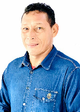 Foto de ANTÔNIO DA COSTA CORDEIRO