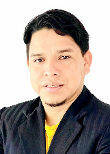 Foto de FLÁVIO FATIM PEREIRA