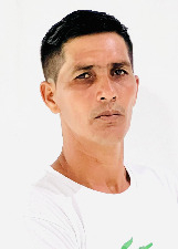 Foto de GETÚLIO GUIMARÃES DA GAMA