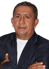Foto de JOSÉ CARLOS SALES TAVARES