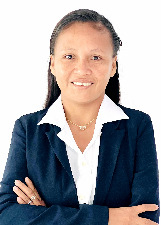Foto de ANA FERREIRA SOARES