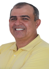 Foto de Higino Corrêa Chíxaro Junior