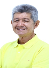 Foto de Raymundo Lopes de Albuquerque Sobrinho