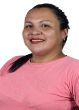 Foto de KELLY FERREIRA DE MENEZES