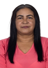 Foto de SUZI DA SILVA LOPES
