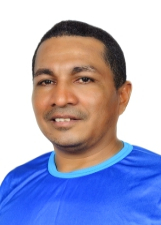 Foto de VALMI VALENTE DE OLIVEIRA