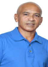 Foto de VANDERLEY QUEIROZ DE ALMEIDA