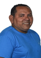 Foto de MATIAS RIBEIRO LEÃO
