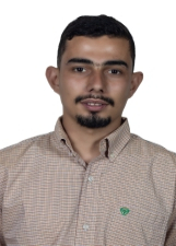 Foto de AUGUSTO LIMA DO NASCIMENTO