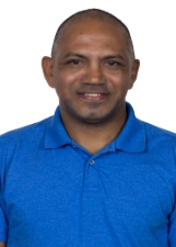 Foto de ANAILDO LIMA DE ALMEIDA
