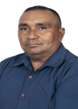 Foto de GENILDO BARBOSA SERUDO