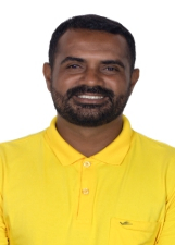 Foto de ADRIEL DE SOUZA SOARES