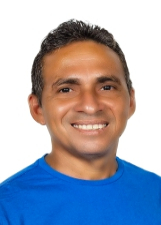 Foto de Carlos de Souza Soares