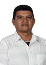 Foto de PERGENTINO BARBOSA DE CARVALHO NETO