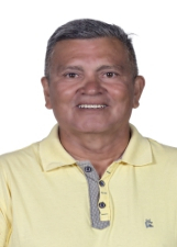 Foto de DICKMANN WERNER MENDES WECKNER