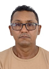 Foto de ANTONIO OLAVIO CHAGAS DA SILVA