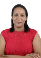 Foto de MARIA FRANCISCA MATOS DO VALE