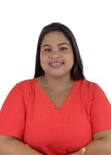 Foto de JAQUELINE FEITOZA
