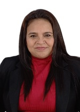 Foto de SUELY SOUZA FERNANDES