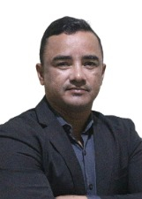 Foto de Emanuel Rodrigues da Silva