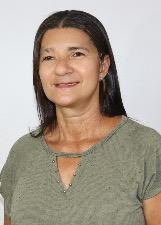 Foto de MARIA ALCIENE MARQUES DE LIMA