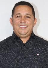 Foto de FÁBIO MARTINS SARAIVA