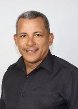 Foto de JOSÉ PINHEIRO DE SOUZA
