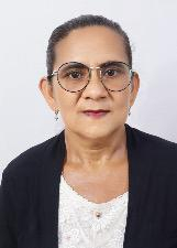 Foto de Ivanilde Pereira do Nascimento