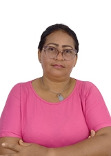Foto de ANTONIA DA SILVA CORDEIRO