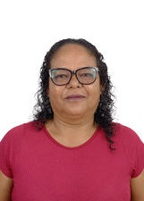 Foto de ANGELA MARIA BENEVIDES DA SILVA