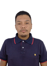 Foto de JOSUE SILVA DOS SANTOS