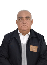 Foto de Francisco Jesus Barbosa de Souza