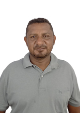 Foto de Junior Marques de Lima