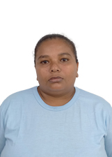 Foto de ANDREZA DA SILVA CARVALHO