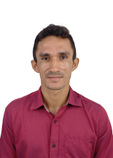 Foto de DOUGLAS GOMES MAGALHÃES
