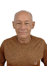 Foto de Eucimar da Silva Sombra
